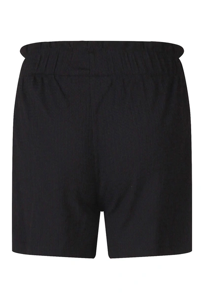 D-zine meisjes short